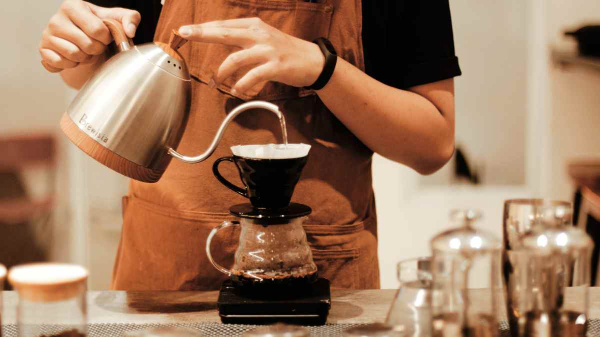 avoid-making-these-mistakes-while-making-your-coffee
