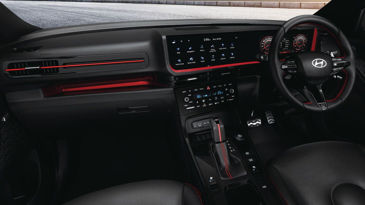 hyundai-creta-n-line-interior-revealed-ahead-of-official-launch-see-images-here