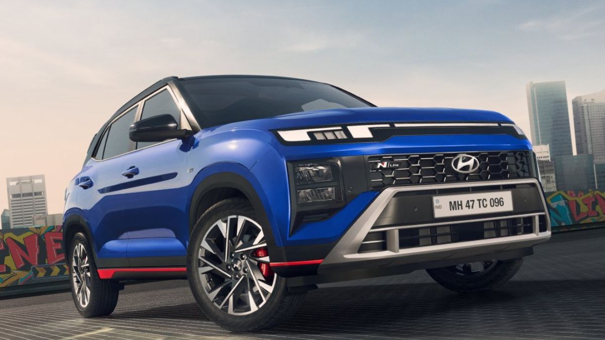 hyundai-creta-n-line-price-expectation-heres-how-much-you-may-have-to-pay-for-creta-n-line-2024