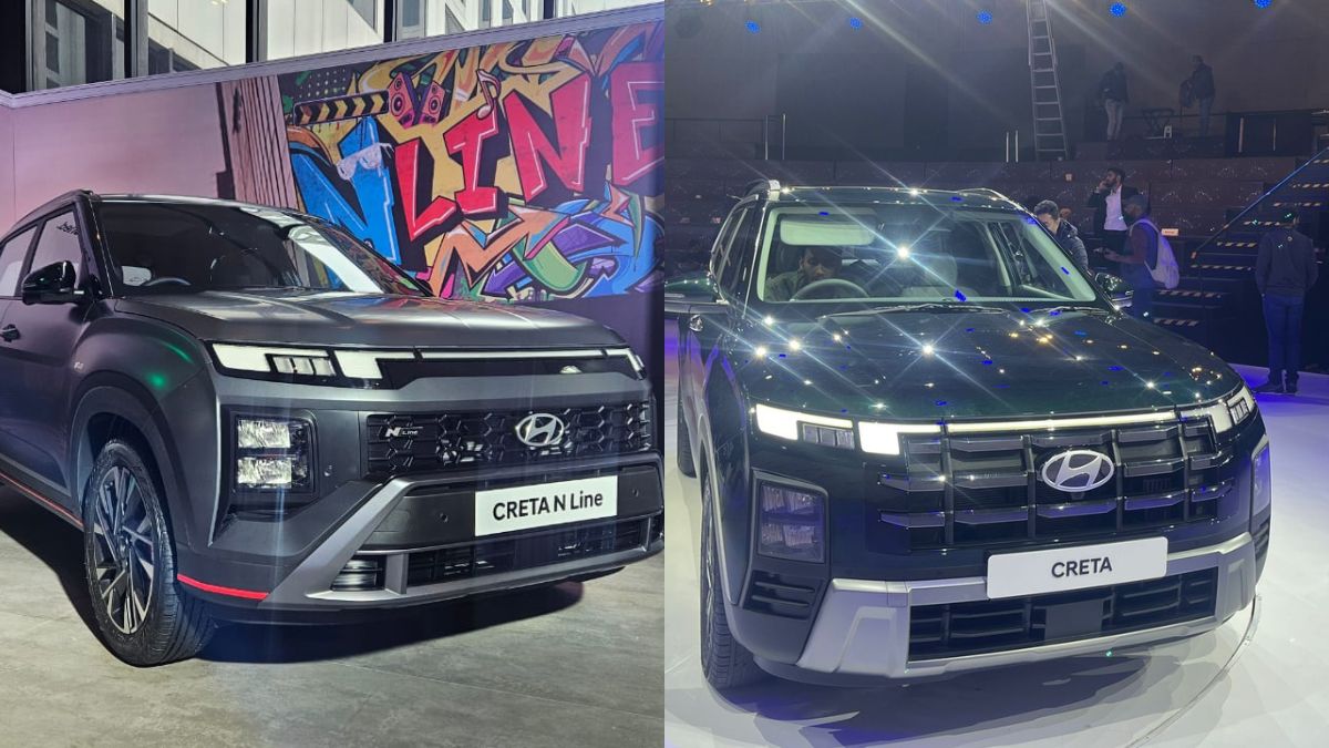 hyundai-creta-n-line-vs-creta-facelift-2024-from-price-to-specs-all-major-differences-between-performance-variant-and-normal-trim