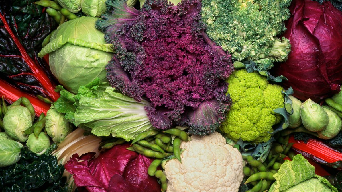 5-cruciferous-vegetables-that-you-should-add-to-your-diet