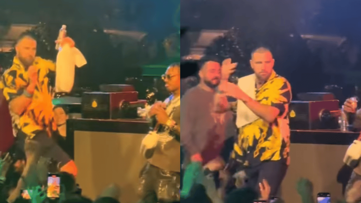 taylor-swift-lover-travis-kelce-turns-on-bhangra-mode-as-he-dances-to-punjabi-song-mundian-to-bach-ke-viral-video