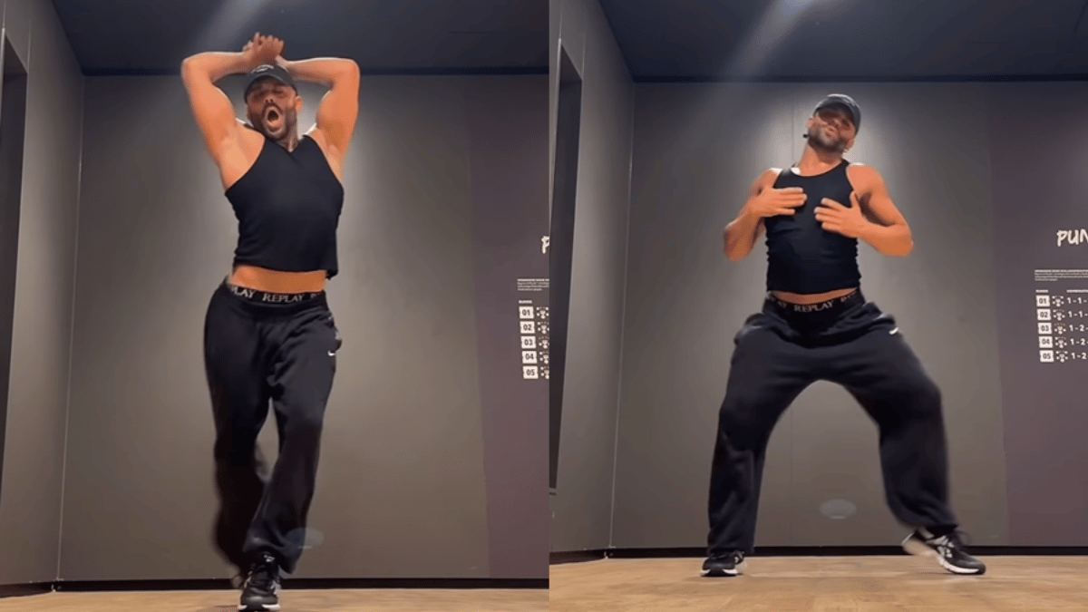 man-sensual-dance-to-kaliyon-ka-chaman-will-leave-you-drooling-for-more-watch-viral-video