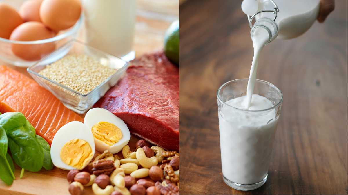 5-deadly-combinations-with-milk-that-you-must-avoid