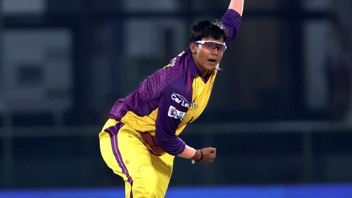 wpl-2024-deepti-sharma-creates-history-becomes-first-indian-to-take-hattrick-in-tournament-history