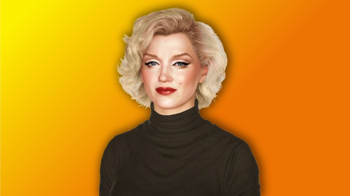 marilyn-monroe-ai-chat-over-60-years-after-her-death-fans-will-get-to-talk-with-digital-marilyn-soon-details-inside
