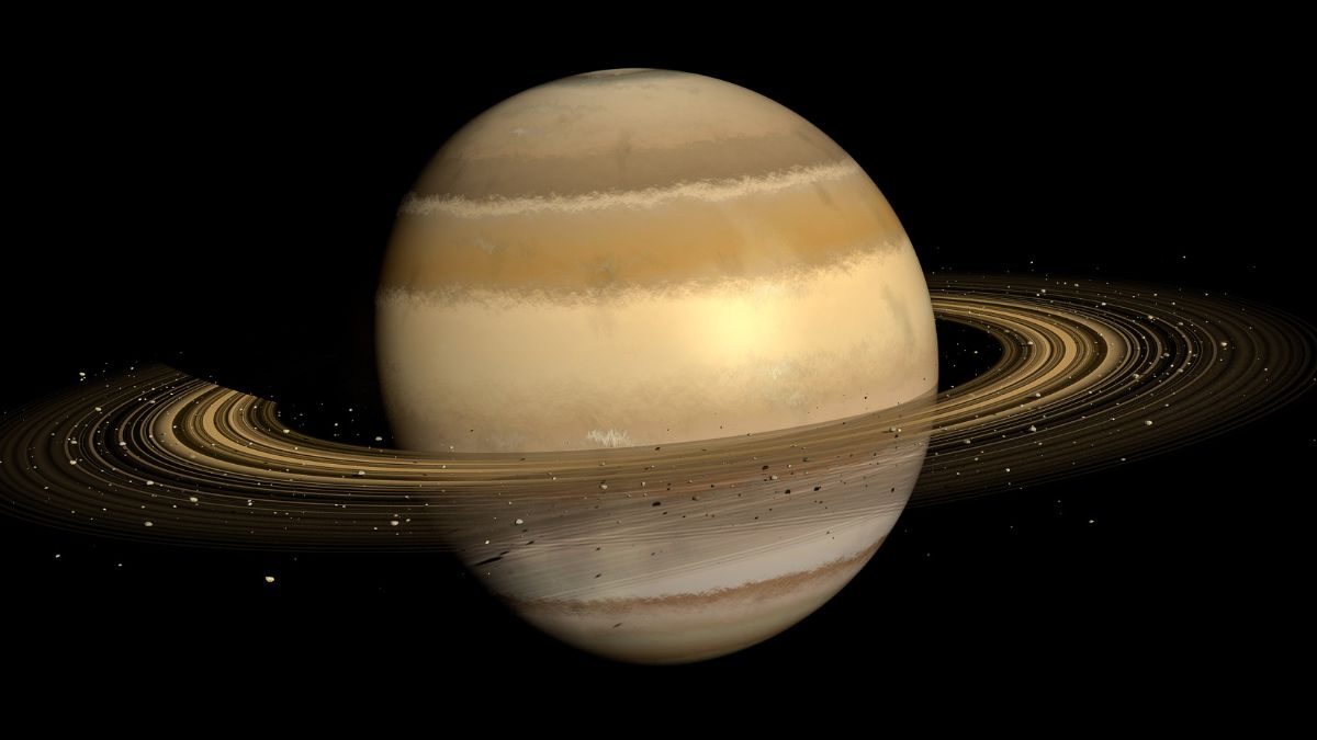 weak-saturn-in-kundli-might-cause-these-health-problems-know-causes-and-remedies