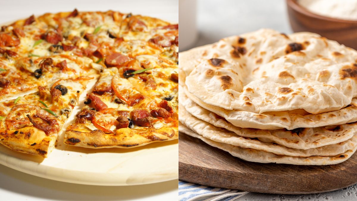 5-interesting-and-delicious-dishes-to-make-from-leftover-rotis