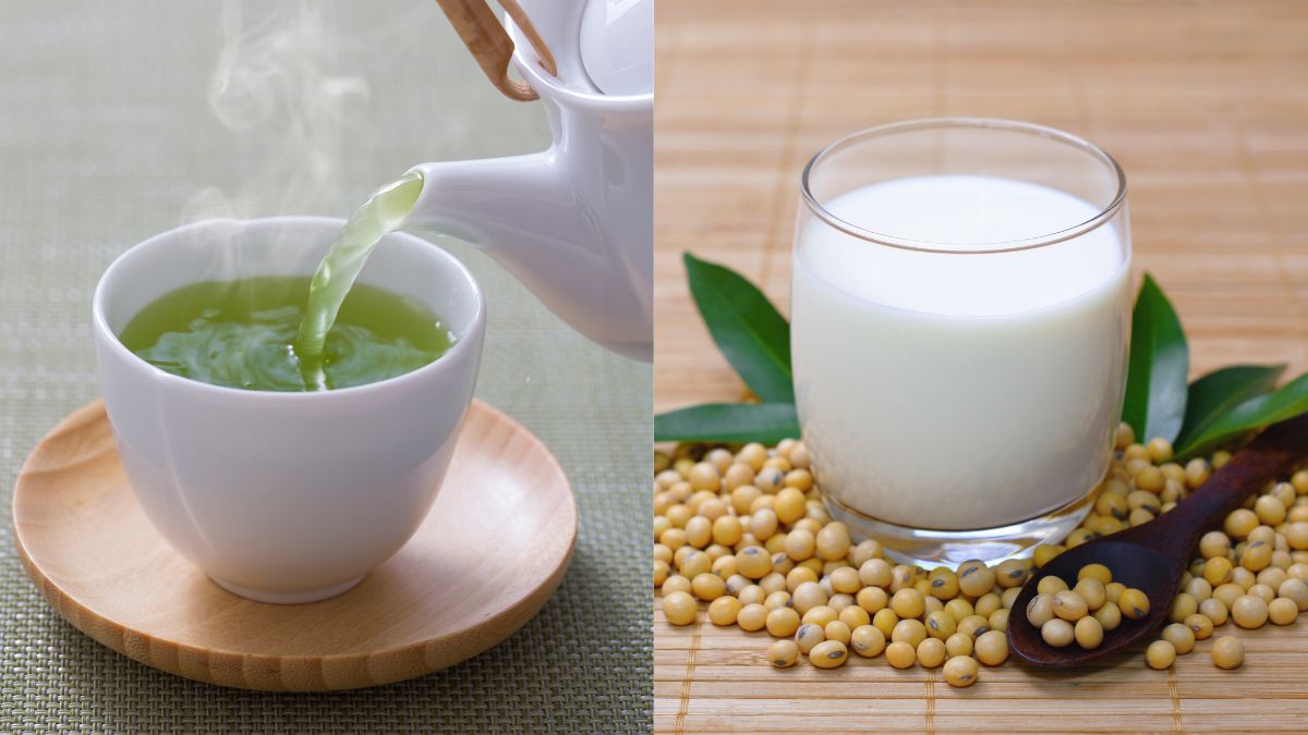 5-healthy-morning-drinks-to-lower-cholesterol-levels