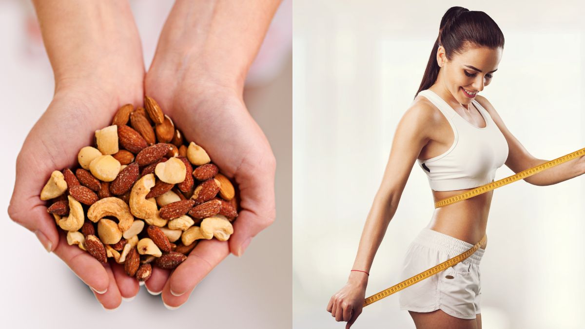 5-dry-fruits-to-add-to-your-diet-for-healthy-weight-loss