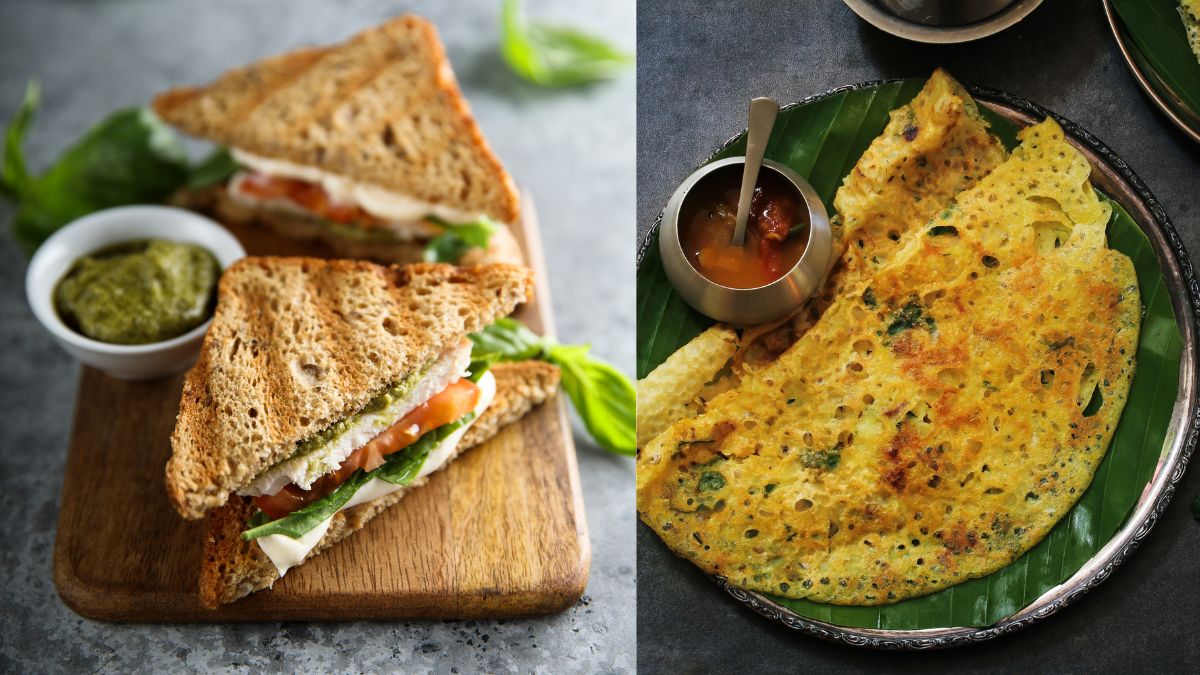 5-easy-and-healthy-vegetarian-breakfast-recipes-that-you-can-try