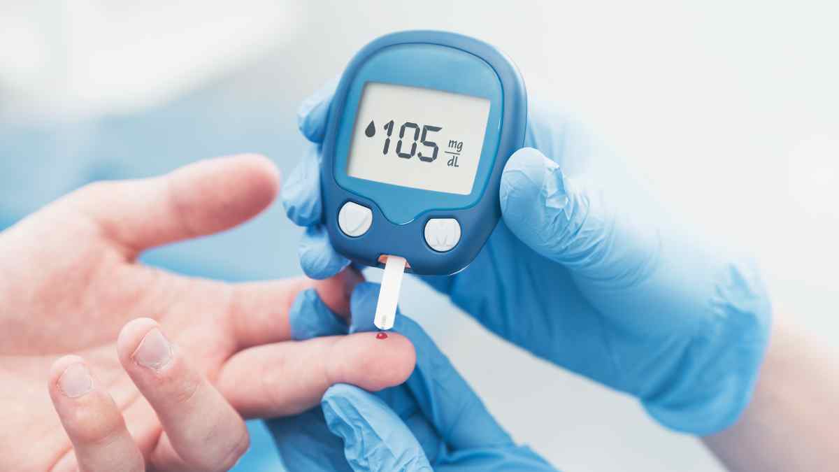 how-does-diabetes-affect-your-kidneys-and-heart-expert-explains-the-link