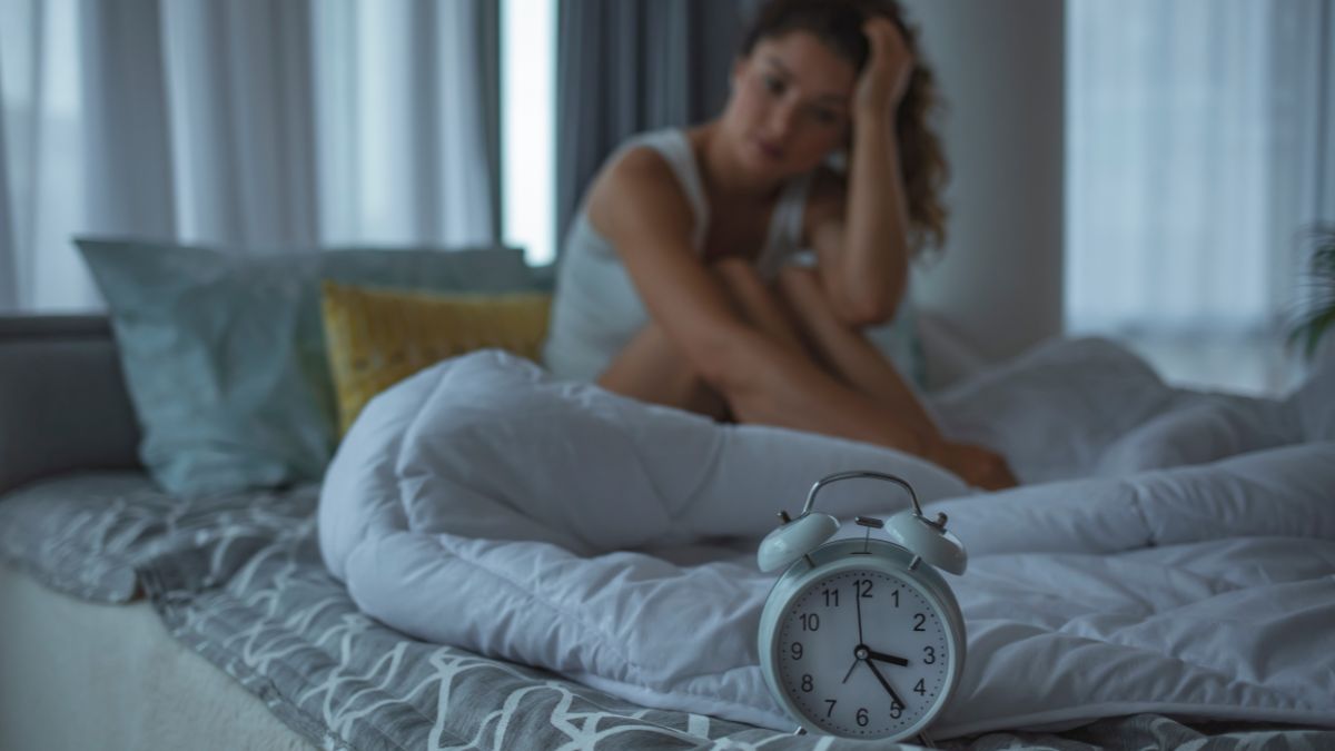 how-changes-in-sleep-cycle-affect-the-body-doctor-explains