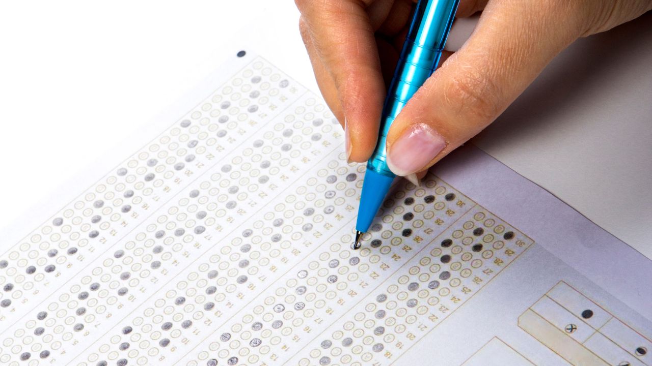 list-of-top-5-most-popular-entrance-exams-in-india