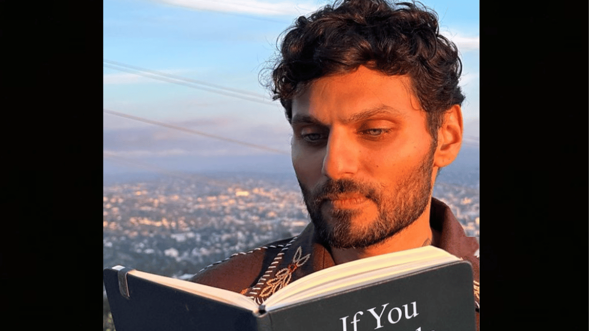 jay-shetty-under-scrutiny-for-lying-about-his-past-who-is-this-british-indian-monk-and-why-is-he-popular-controversy-explained