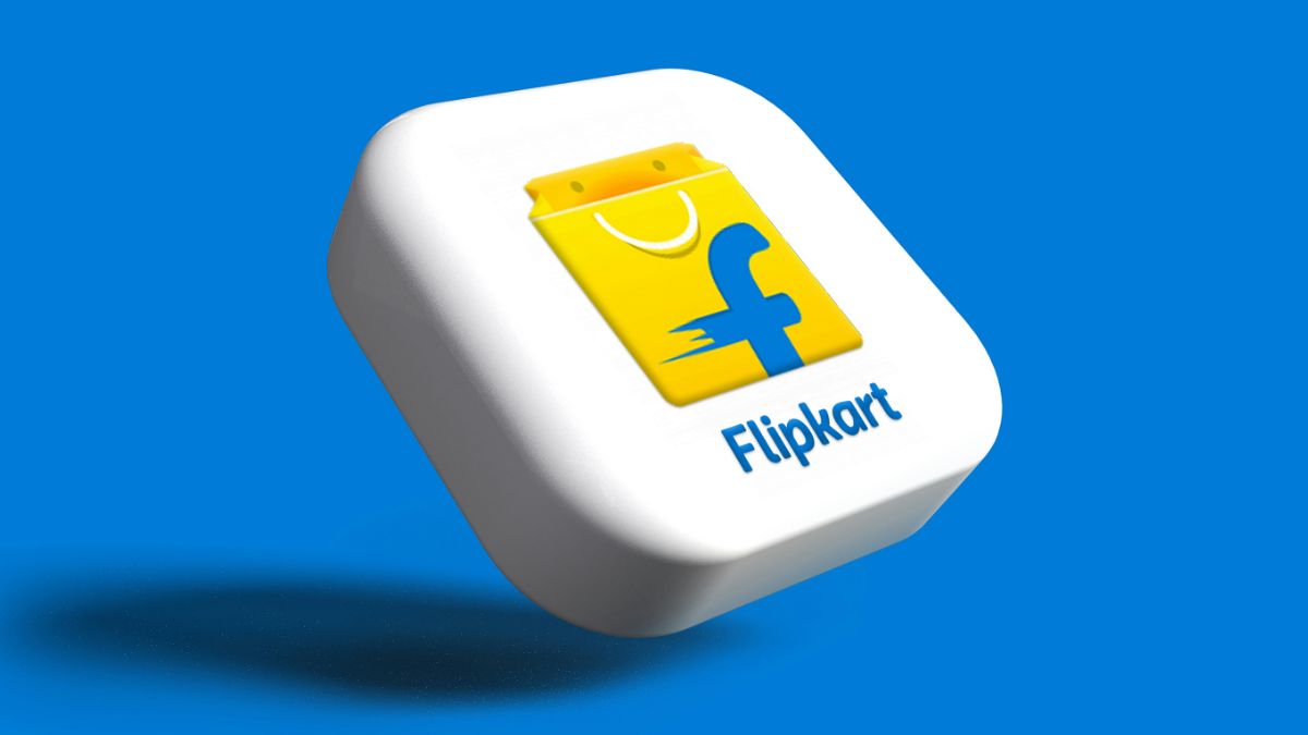 flipkart-upi-launched-e-commerce-website-announces-india-most-rewarding-upi-to-take-on-google-pay-phonepe-paytm