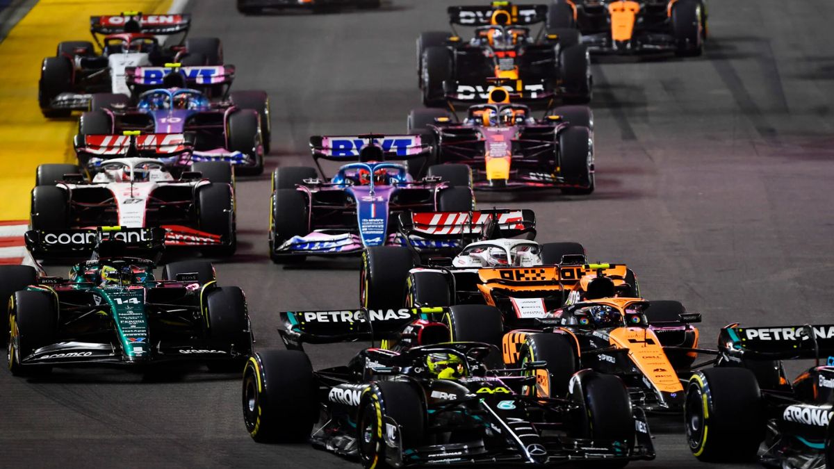 road-ahead-for-formula-1-in-india-full-of-promise-and-excitement-lee-keshav-on-f1s-future-in-india