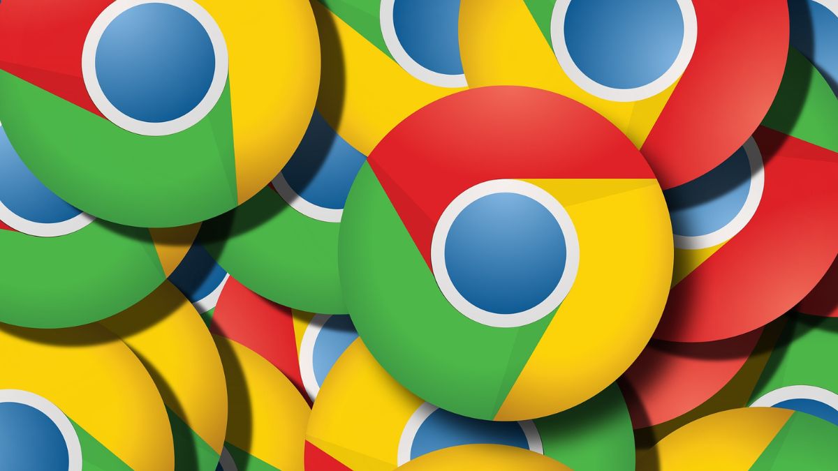 Google Chrome Update Web Browser To Turn Your Favourite Sites Into