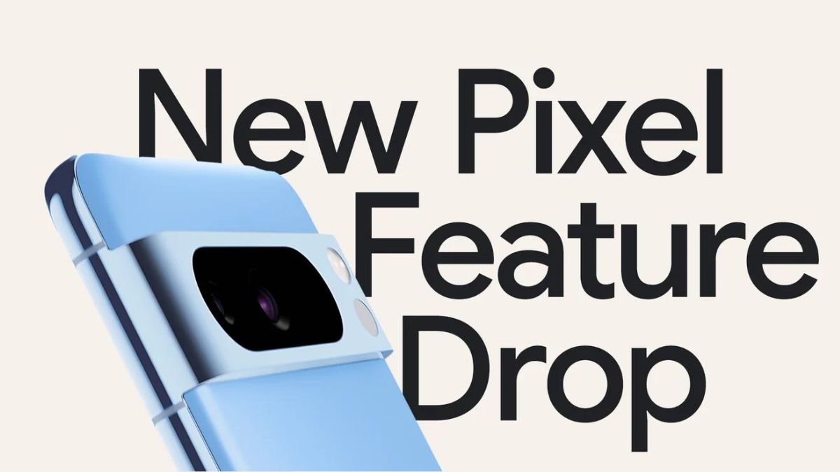 pixel-7-pro-circle-to-search-10-bit-hdr-videos-in-instagram-reels-best-features-of-google-pixel-feature-drop-march-2024