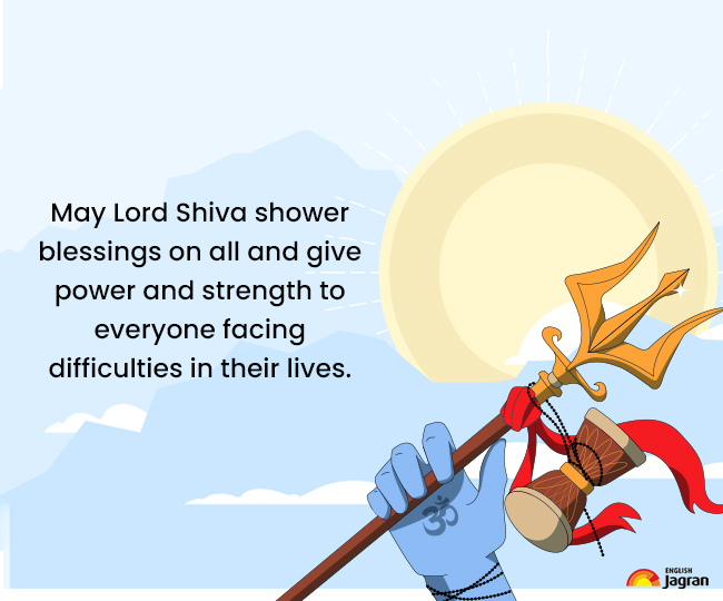 Happy Mahashivratri 2022 Wishes Images Status Quotes vrogue.co