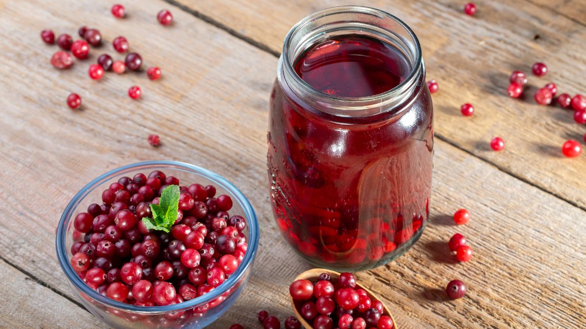 5-amazing-health-advantages-of-drinking-cranberry-juice