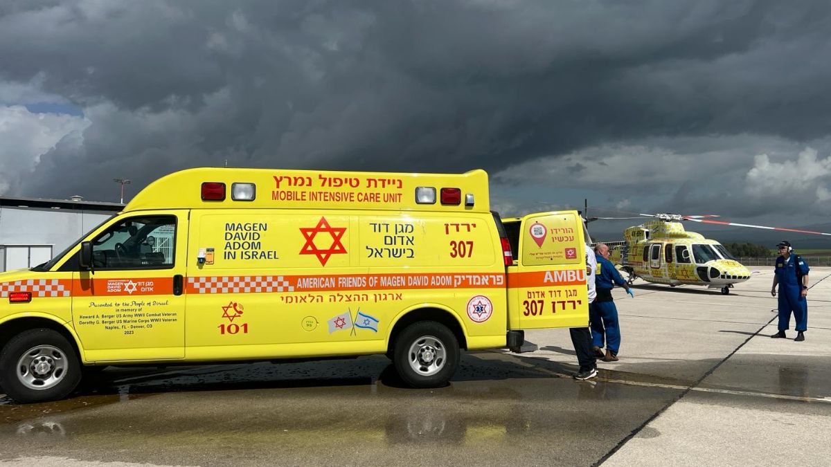 indian-national-from-kerala-killed-two-others-injured-in-missile-attack-in-israel