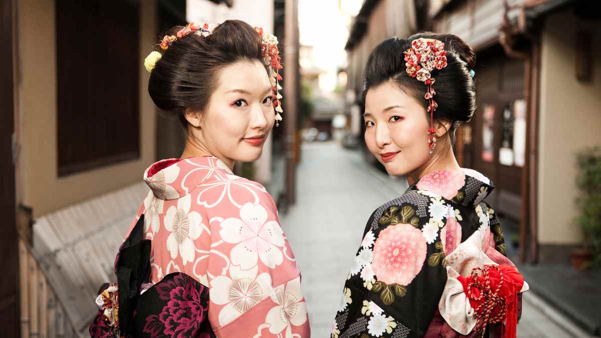 adopt-these-popular-japanese-habits-to-stay-fit-and-healthy