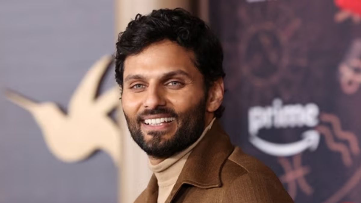 influencer-jay-shetty-faked-his-monk-story-plagiarised-instagram-posts-british-daily-makes-shocking-claims