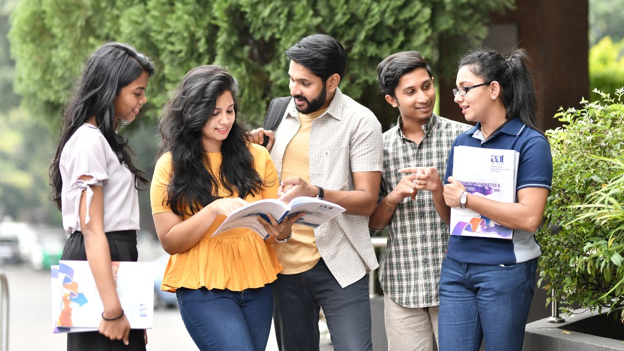 jkbose-class-12-board-exam-2024-starts-for-soft-zones-details-inside