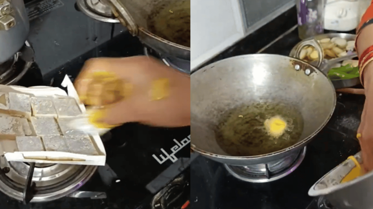 kaju-katli-bhajiya-bizarre-food-combination-strikes-again-sweettooths-demand-justice-viral-video