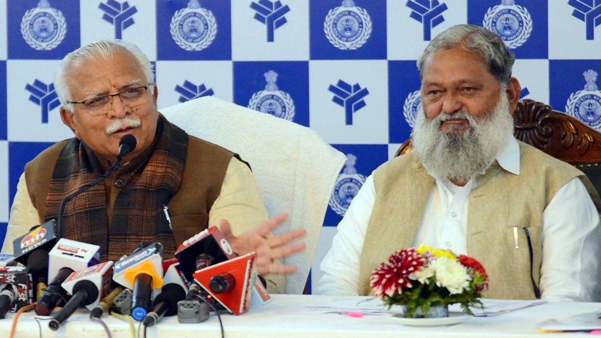 his-name-was-on-ministers-list-ml-khattar-reveals-after-anil-vijs-no-show-at-nayab-singhs-swearing-in
