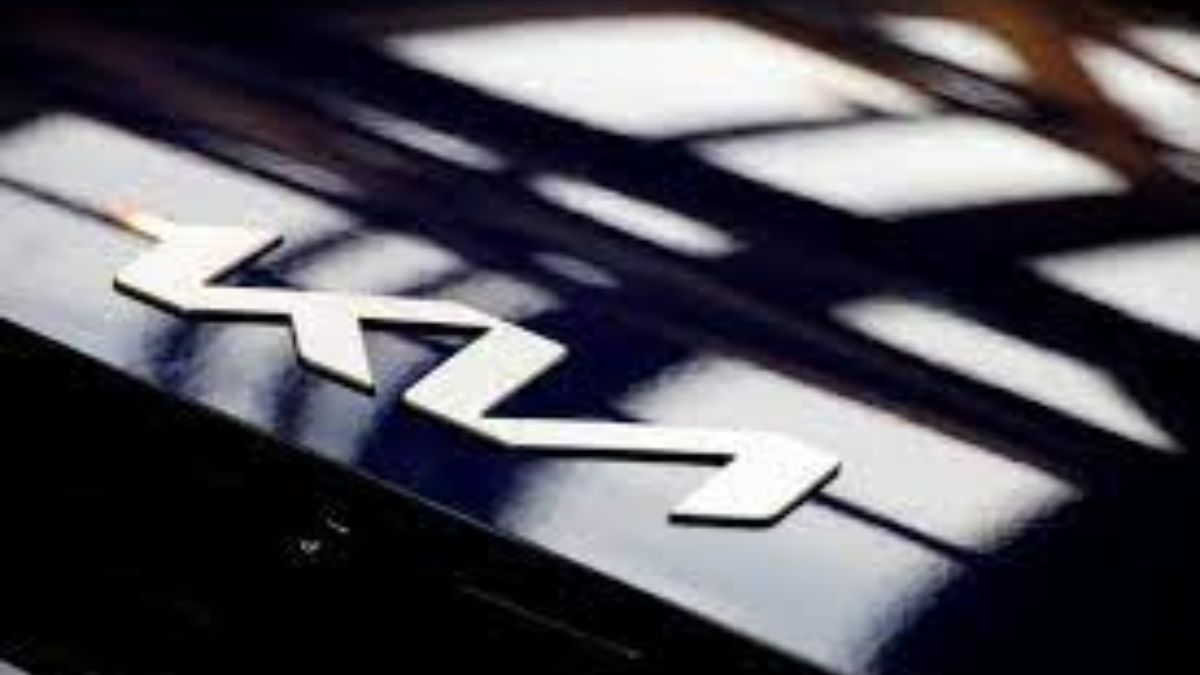 kia-clavis-may-launch-in-2024-check-expected-powertrain-specs-features-here