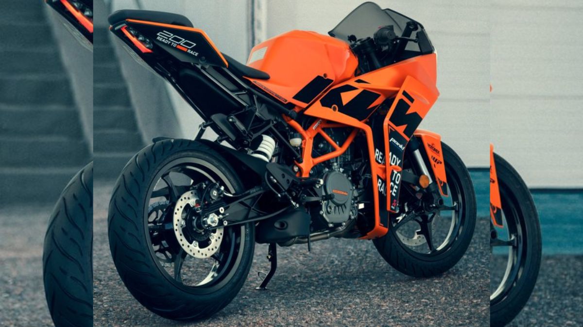 ktm-rc-and-adventure-range-gets-new-colours-details