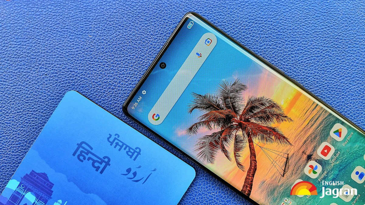 lava-blaze-curve-5g-design-launch-date-price-in-india-first-look-curved-display-phone-exclusive-photos