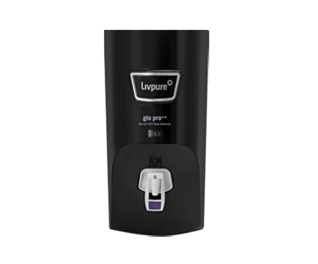 Top Rated Livpure Smart Water Purifiers: For A Healthy Home