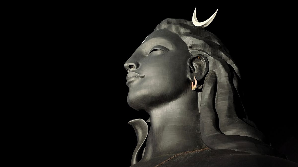Mahashivratri 2024 What Is The Astrological Significance Of Maha