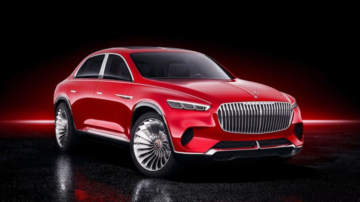 mercedesmaybach-vision-ultimate-luxury-concept-may-never-hit-the-roads-heres-why