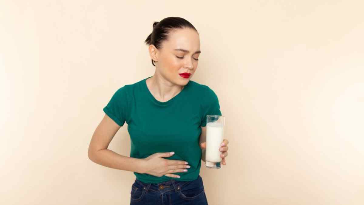 5-healthy-milk-substitutes-for-lactose-intolerant-people