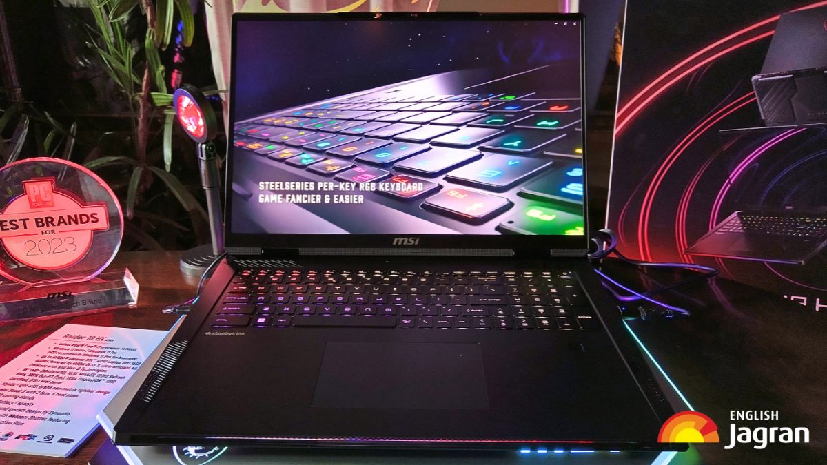 msi-gaming-laptops-2024-18-inch-gaming-series-to-prestige-to-content-creation-laptops-msi-launches-ai-powered-notebooks-in-india-check-price