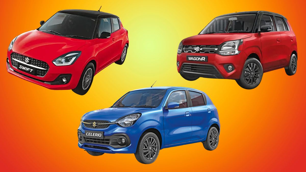 maruti-suzuki-discounts-get-up-to-rs-62000-off-on-alto-k10-spresso-celerio-wagonr-and-swift-check-deals