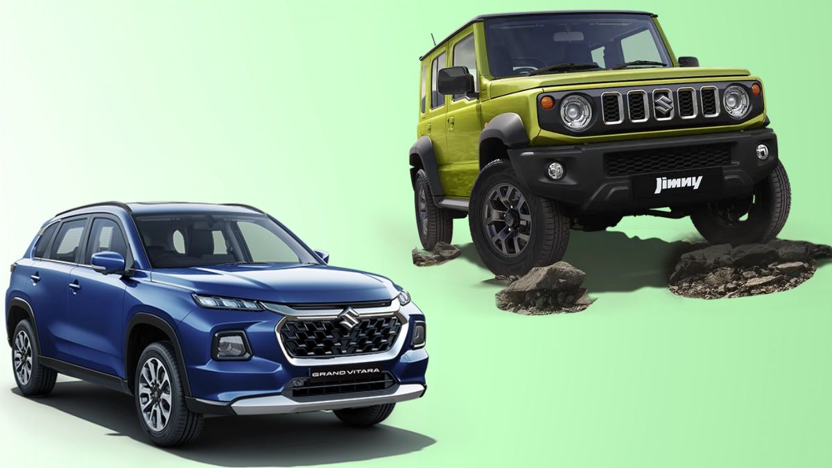 maruti-suzuki-discounts-jimny-grand-vitara-fronx-baleno-available-with-benefits-up-to-rs-15-lakh-details-inside