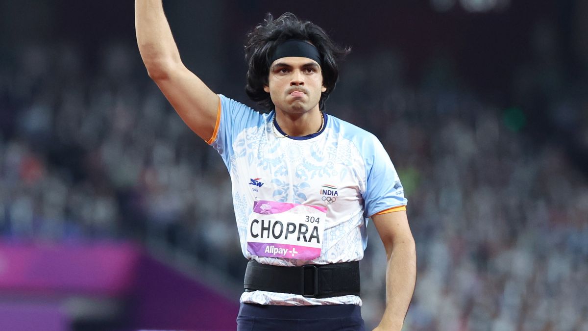 neeraj-chopra-hopes-to-remain-in-best-possible-shape-for-paris-olympics-says-ive-been-in-great-space-and