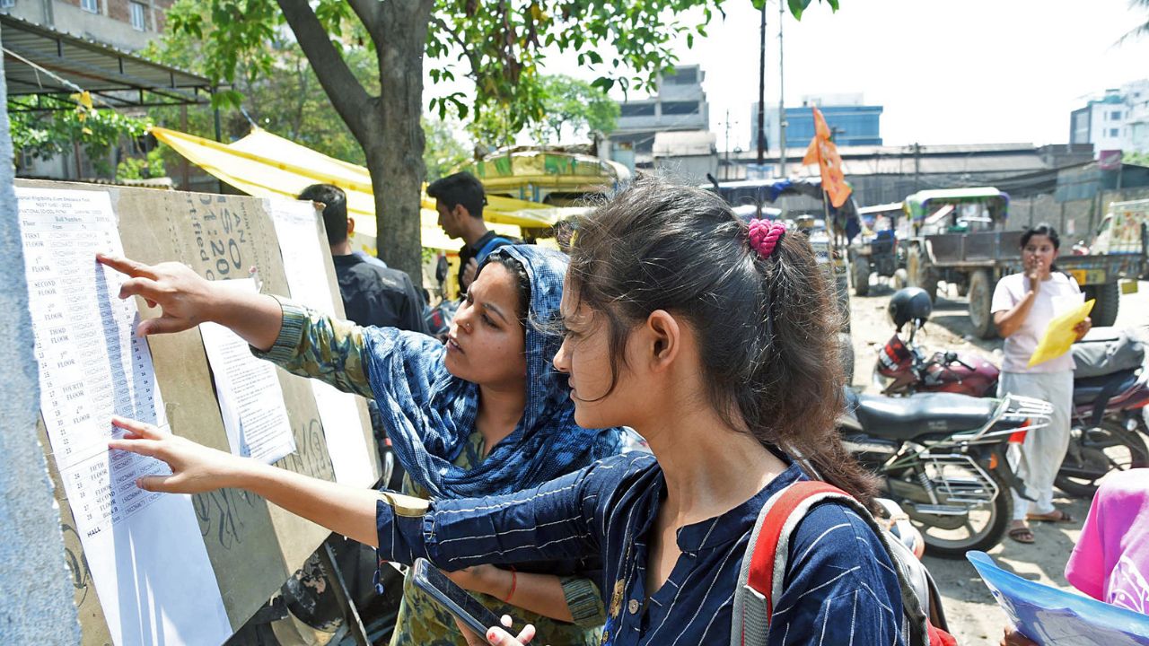 neet-mds-2024-exam-postponement-demand-under-process-details-inside