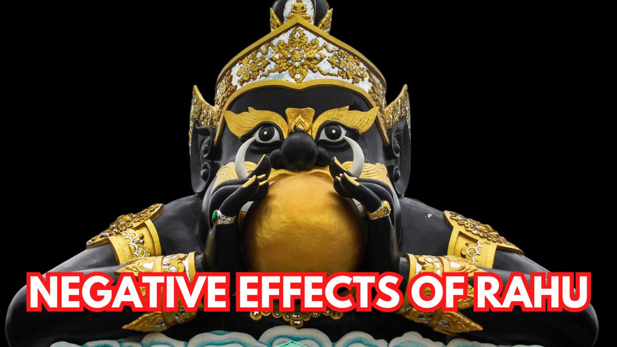 what-are-the-symptoms-of-bad-rahu-in-horoscope-know-potential-negative-effects