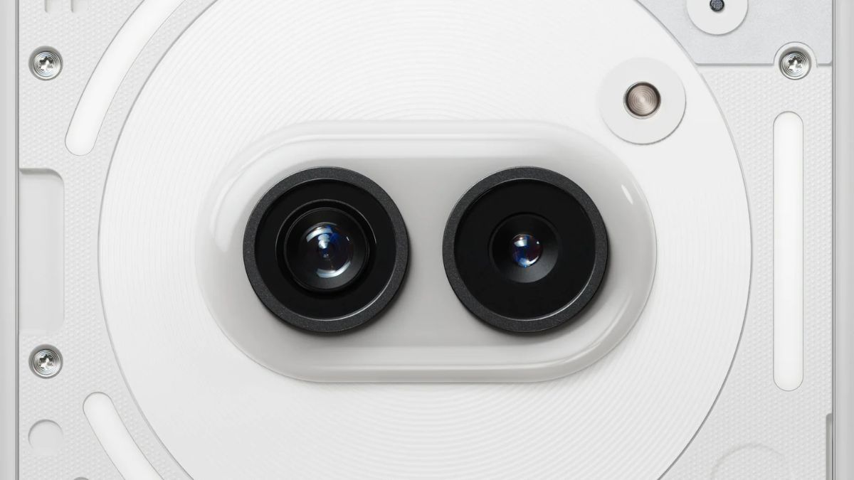 redmi-note-13-pro-price-vs-nothing-phone-2a-price-in-india-specifications-comparison-processor-camera-display-flipkart-availability