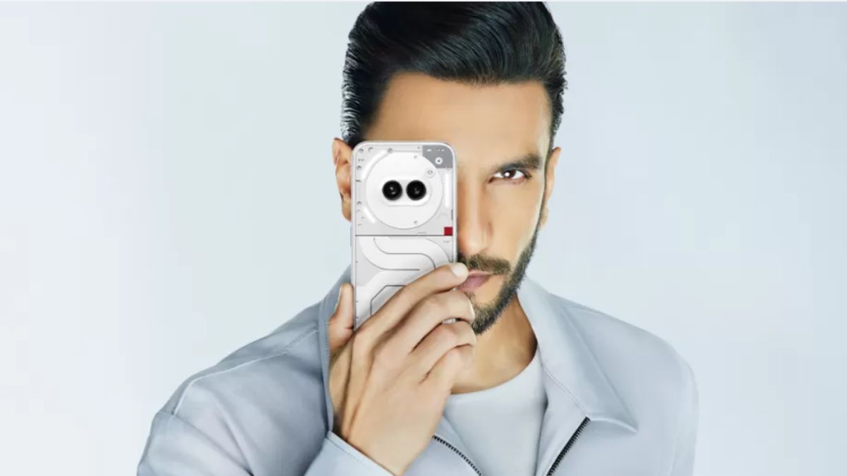 nothing-phone-2a-india-launch-delhi-to-mumbai-places-where-you-can-buy-upcoming-phone-first-with-exclusive-stuff-locations