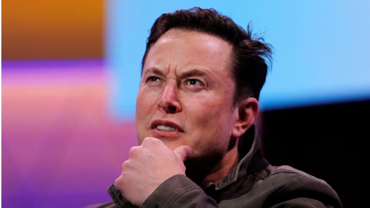 elon-musk-sued-by-extwitter-ceo-parag-agarwal-over-unpaid-severance-here-is-how-he-responded