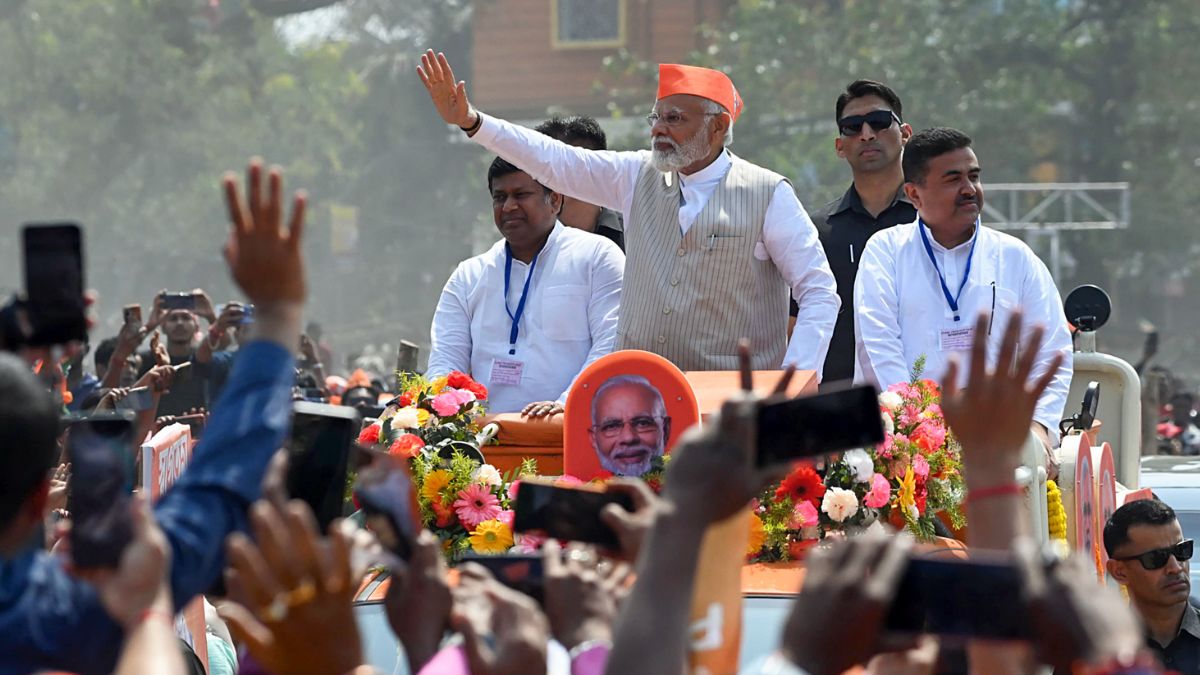 incredibly-popular-will-be-re-elected-in-2024-us-congressman-heaps-praises-on-pm-modi