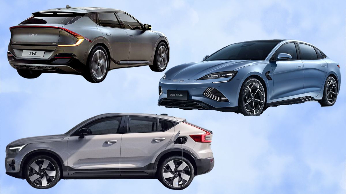 premium-ev-cars-in-india-from-kia-ev6-to-volvo-c40-to-byd-seal-top-electric-cars-that-offer-performance-with-luxury