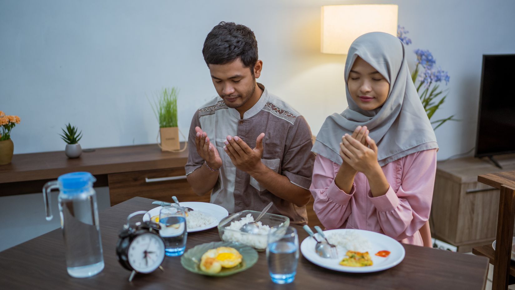 Ramadan 2024 Timetable Sehri And Iftar Timings In DelhiNCR, Lucknow